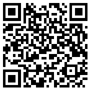 安卓下载二维码